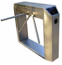 安全 防護 保安 錢眼產(chǎn)品分類