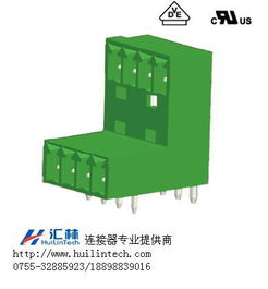 dinkle町洋eech381r 10p公母對插接線端子 工廠巨惠