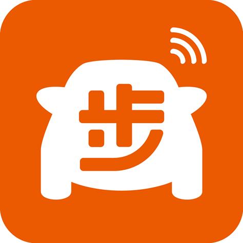 廈門(mén)小豬信息科技