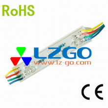 五金產(chǎn)品庫 全球最大的五金網(wǎng)上五金產(chǎn)品庫,為全世界五金廠商 經(jīng)銷商 采購商提供最新 質(zhì)優(yōu)價(jià)廉的五金產(chǎn)品