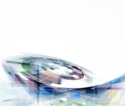 信息化動(dòng)圖 信息科技時(shí)代的視覺語言