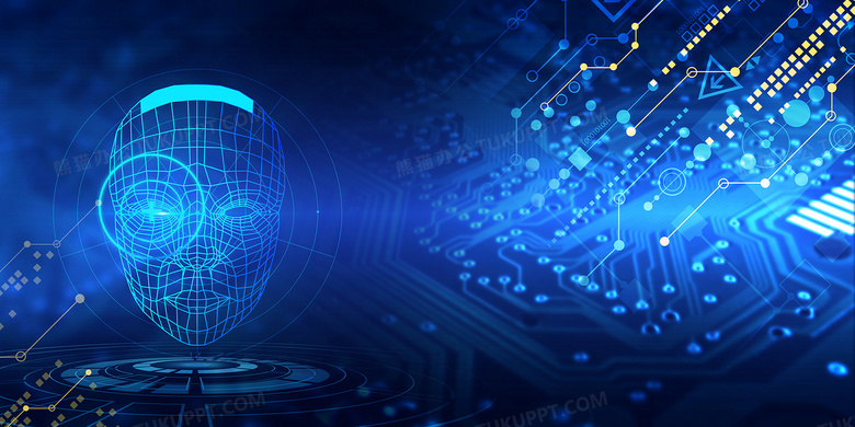 人像識別技術(shù)在互聯(lián)網(wǎng)信息安全中的機(jī)遇與挑戰(zhàn)