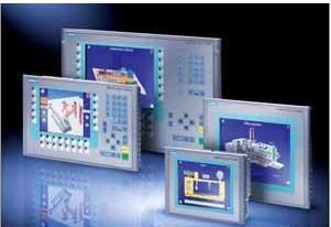 SKI-U1Z M3 博恩斯坦 (Bernstein) 信息科技產(chǎn)品全解析 價(jià)格、廠家與圖片信息
